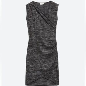 RD Style Aja Knit Dress
